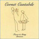 Cornet Cantabile