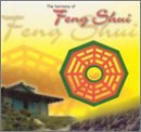 The Harmony of Feng Shui