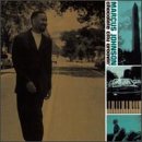 Chocolate City Groovin&acute;