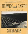 Heaven and Earth: The Last Farmers of the North Fork