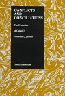 Conflicts and Conciliations: The Evolution of Galdos's "Fortuna y Jacinta" (Purdue Studies in Romance Literatures , Vol 14)