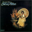 Misty Blue