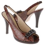 dani black Women's April