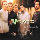 This I Promise You: Remixes