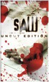 Saw - Unrated (Two-Disc Special Edition)