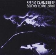 Sergio Cammariere - Cambiamenti del mondo Lyrics - Zortam Music