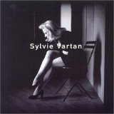 Sylvie Vartan