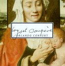 Loyset Comp&egrave;re
