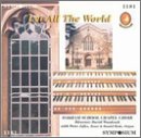 Let All the World