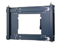 NoteBook: NEC Wandhalterung unit PX-W3U