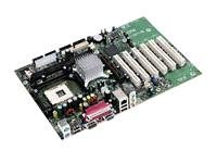 Navigationssysteme: Intel Brownsville 2 BOXD845GEBV2 Sockel 478 ATX-Mainboard