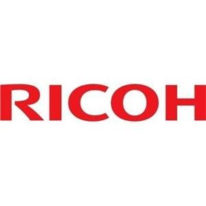 Ricoh - Maintenance Kit Type 2600 400619