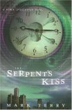Serpent's Kiss: A Derek Stillwater Novel
