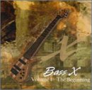 Vol. 1: The Beginning