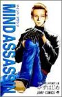 MIND ASSASSIN 1 (1)