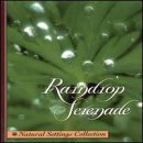 Raindrop Serenade