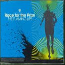 Race For The Prize - Part 2