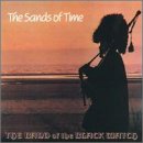 Sands of Time