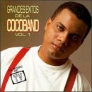 Grandes Exitos