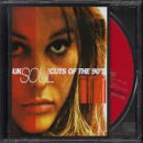 UK Soul Cuts of the 90's