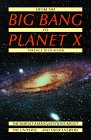 From the Big Bang to Planet X: The 50 Most-Asked Questions about the Universe ... And Their Answers
