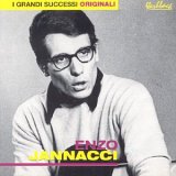 I Grandi Successi Originali