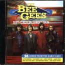 Spicks & Specks: 26 Songs from the Early Days