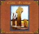 Celtic Heritage