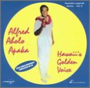 The Lost Recordings of Hawaii's Golden Voice