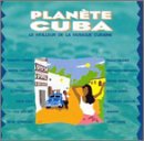 Planete Cuba