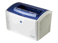 Pagepro 1400 B&w Laser 17PPM