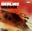 Berlioz: Symphonie Fantastique