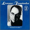 Lorenzo Fern&acirc;ndez, Vol. 2