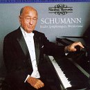 Schumann: Etudes Symphoniques/Kreisleriana/Intermezzo I and II/ Franck: Prelude, choral et fugue