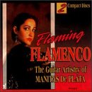 Flaming Flamenco, Vols. 1-2