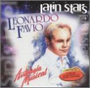 The Best: Latin Stars Series