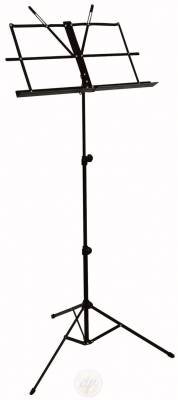 Digitalkameras: DAP Music Sheet Stand Foldable incl. cotton pouch