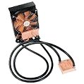 Camcorder: CPU-K�hler Socket 775 EKL