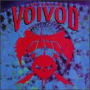 Best of Voivod