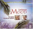 Caribbean Mood: The Waves of Seychelles Groove