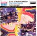 Days of Future Passed