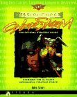 MissionForce: CyberStorm: The Official Strategy Guide (Secrets of the Games Series.)