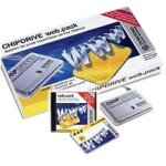 TV Ger&auml;te: Towitoko Chipdrive InternetPro Pack Chipkartenleser f�r private Internet-Links