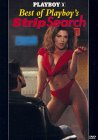 Playboy: Best of Strip Search