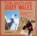 Outlaw/No Way Better Than Yard