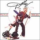 9 to 5 and Odd Jobs