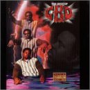 The Best of C-BO
