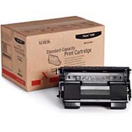 Xerox Printers HIGH-CAPACITY PRINT CARTRIDGE ( 113R00657 )