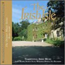 Irish Isle