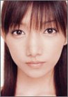 ��ƣ�����̿�������ƣ���� in Hello! Project 2003��